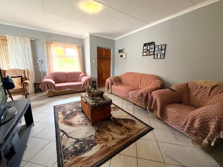 3 Bedroom Property for Sale in Kidds Beach Eastern Cape